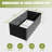 Sacia Metal Raised Garden Bed-1180393941-1180393966