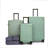 3Pc Lining Storage Bag Three-Piece Luggage