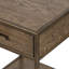 Matisse 1 - Drawer Nightstand
