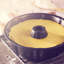 ROYALFORD Fluted Cake Pan-38712133