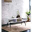 Table basse Halima
