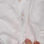 Standard Pillow Case