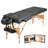 72.8'' Rectangular Adjustable Bar Top Riser