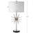 Bruder Table Lamp
