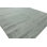 Heacock Viscose Striped Indoor Rug