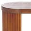 Banc Madiun-989866731