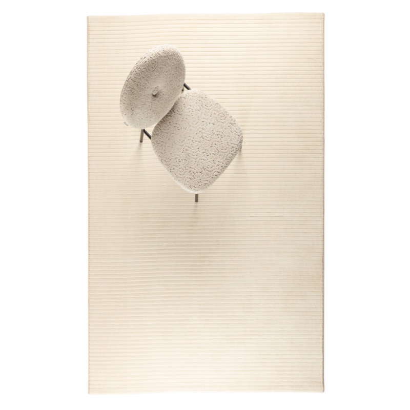 Shore Area Rug, Rectangle 5'3" x 7'7"