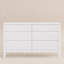 Swell 6-Drawer Assembled Dresser-2100153388