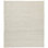 Intermix Flatweave Kilim Wool Geometric Area Rug
