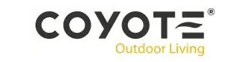 Coyote Outdoor Living logo