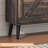 Chea Shoe Storage Cabinet with Adjustable Shelves-900705773-888213395