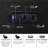 Upholstered Home Theater Seating-46514817