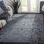 Ventnor Abstract Area Rug-34265187