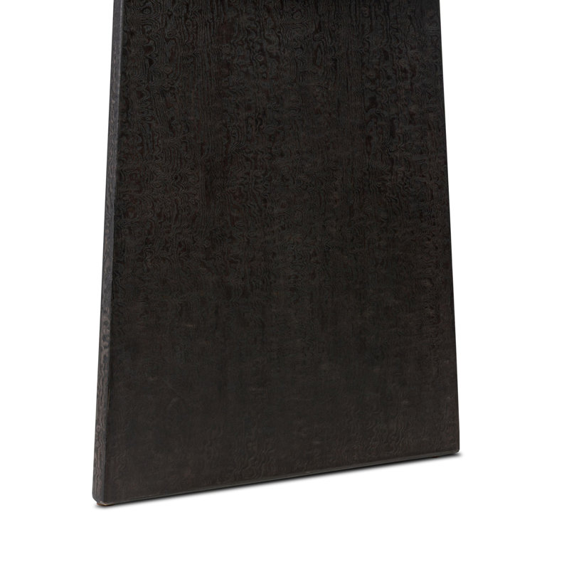 Hera Desk-Dark Tamo Ash