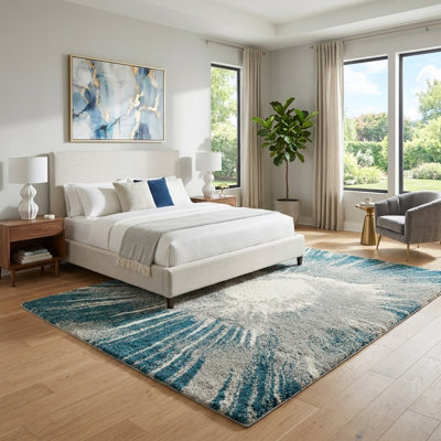  Tapis velours doux au toucher