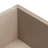 Peters End Table with Storage-781540086