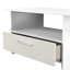 Synclair Coffee Table with Storage