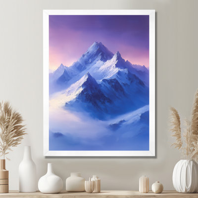 Gocio - paysages, impressions d'art mural