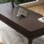Quaylon-598912786