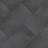 Lucenta 24 in. x 48 in. Matte Porcelain Stone Look Floor and Wall Tile-55894588