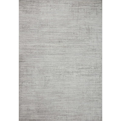 Indoor Rug