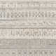 Indrakumar Handmade Rug