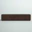Banc en faux cuir Arijana-1778307594