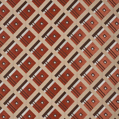Legrad Argyle Fabric