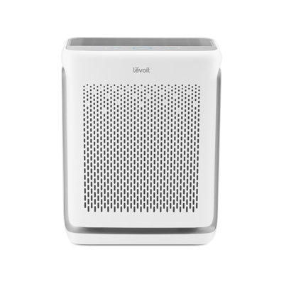 Levoit Vital 200S-P Smart Air Purifier for Rooms up to 1876 sq ft  