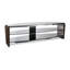 Ozias TV Stand for TVs up to 49"