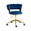 Westbury Office Chair-1102661593