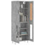 69.5cm Sideboard-91863463