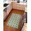 Tapis de cuisine à profil bas Un-Rug Kirkwood par Matterly-790041303-790041301