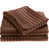 Chocolat est en rupture de stock