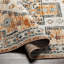 Tapis Aldusa-1973753750