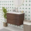 Meuble-lavabo mural moderne-1569944143