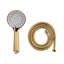 Shower Head and Hose Kit TAMUSHAL-116122451
