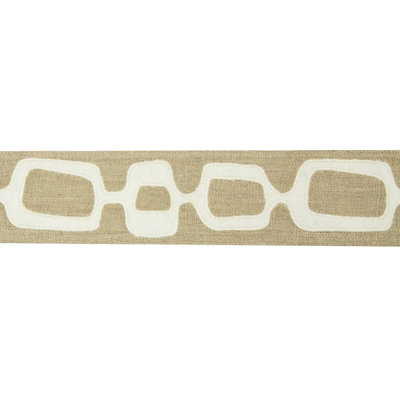 Organic Links - Natural