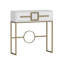 90Cm Console Table