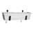 Outdoor Window Box Planter-61508530-72090161