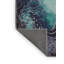 Tapis Serene-406854555