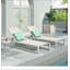 Méridienne VENISE CHAISE-101540043