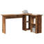Desk Engineered Wood Medium Desk-390218097