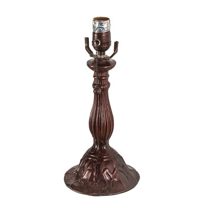 Opelika Table Lamp