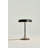 MR. DJ Table Lamp