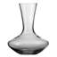 Classico Schott Zwiesel 25.3 oz. Wine Decanter