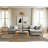Oriental Indoor Rug-1580617608