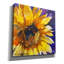 Art mural sur toile Winston Porter «Solstice» par Annelein Beukenkamp-1396983968