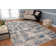 Morvant Patchwork Indoor Rug
