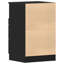 Bedside Cabinet